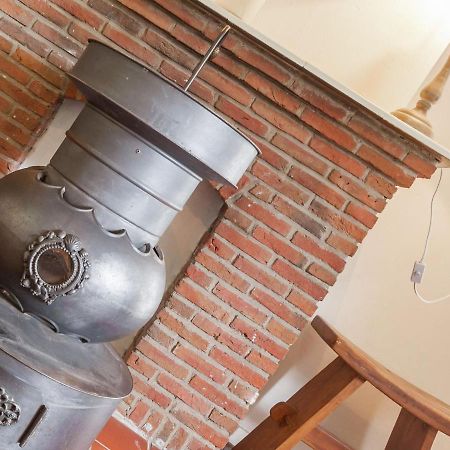 Cozy Holiday Home Near Forest In Baarn Барн Экстерьер фото